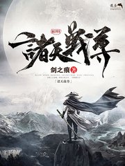 yase2021中文门户